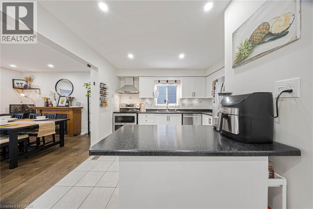 469 Old Newbury Lane, Cambridge, Ontario  N3H 5P5 - Photo 17 - 40808342