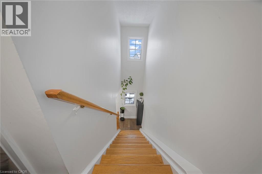 469 Old Newbury Lane, Cambridge, Ontario  N3H 5P5 - Photo 20 - 40808342