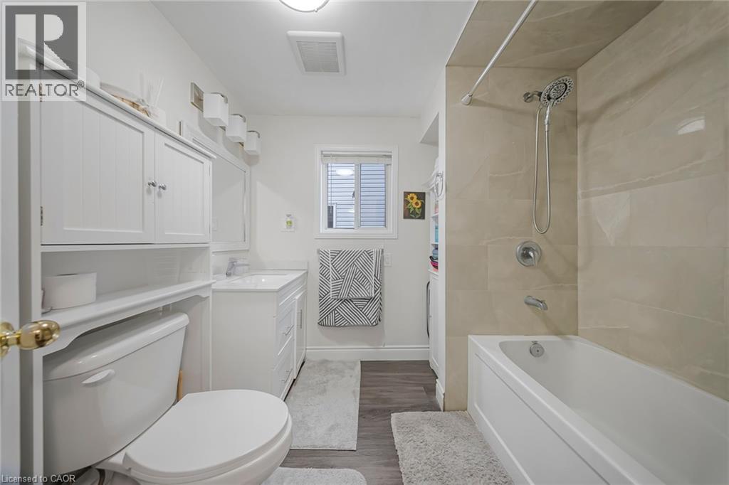 469 Old Newbury Lane, Cambridge, Ontario  N3H 5P5 - Photo 33 - 40808342