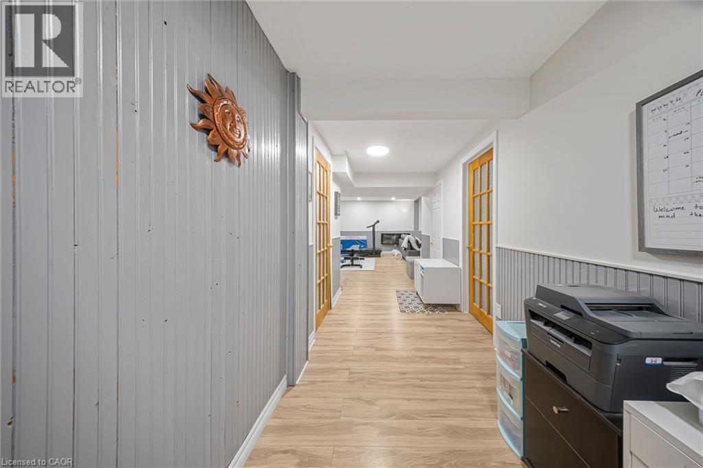 469 Old Newbury Lane, Cambridge, Ontario  N3H 5P5 - Photo 36 - 40808342