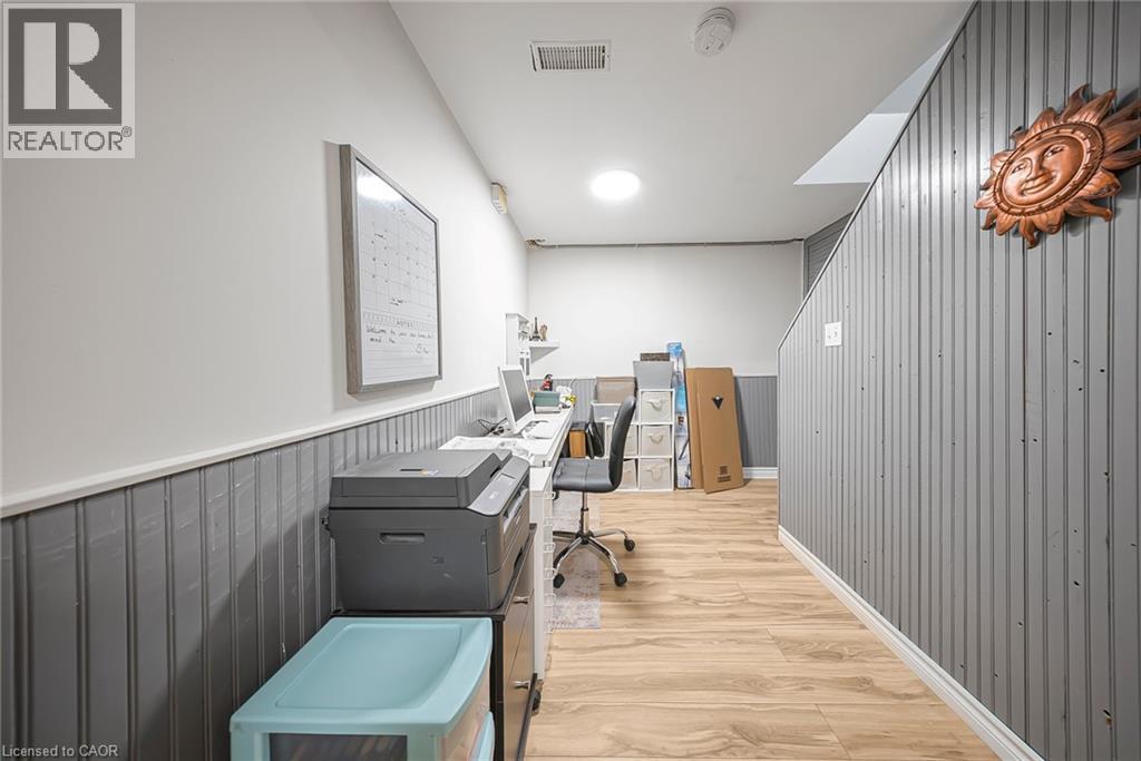 469 Old Newbury Lane, Cambridge, Ontario  N3H 5P5 - Photo 37 - 40808342