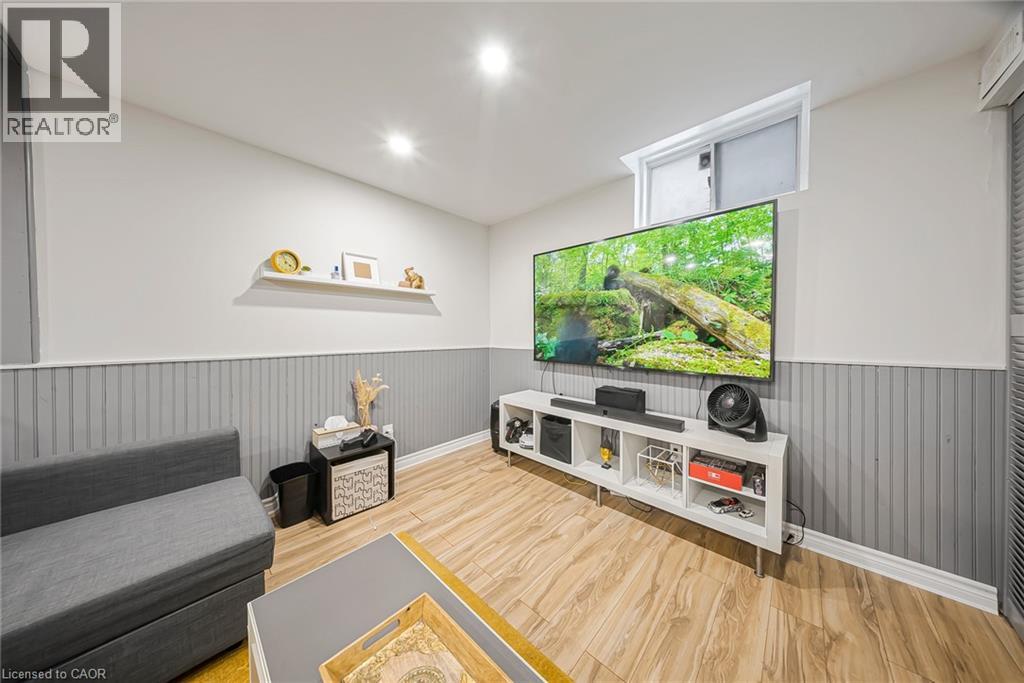 469 Old Newbury Lane, Cambridge, Ontario  N3H 5P5 - Photo 39 - 40808342