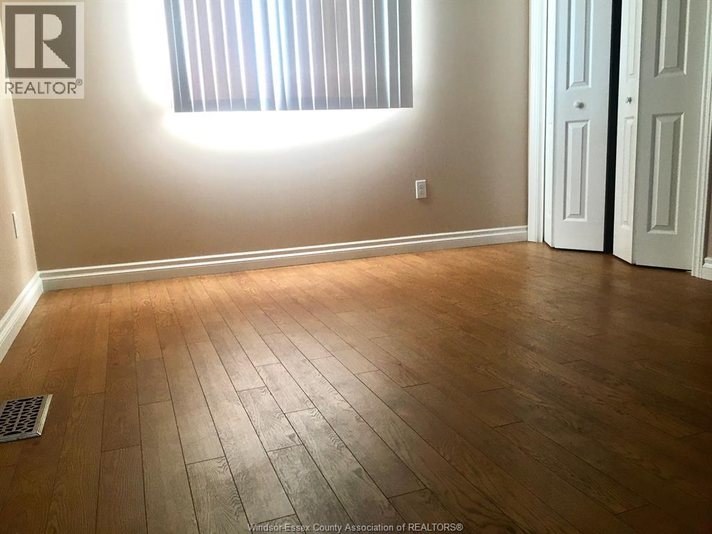 2168 Dominion, Windsor, Ontario  N9B 3H9 - Photo 23 - 26003884
