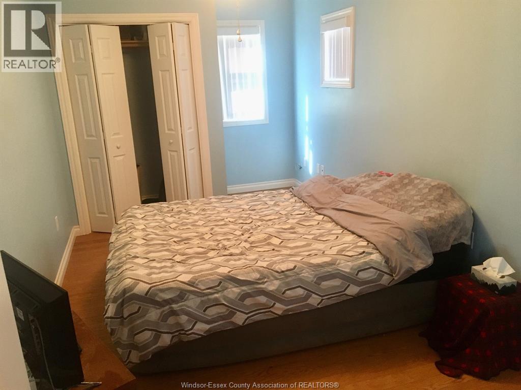 2168 Dominion, Windsor, Ontario  N9B 3H9 - Photo 19 - 26003884