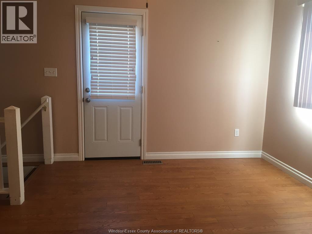 2168 Dominion, Windsor, Ontario  N9B 3H9 - Photo 17 - 26003884