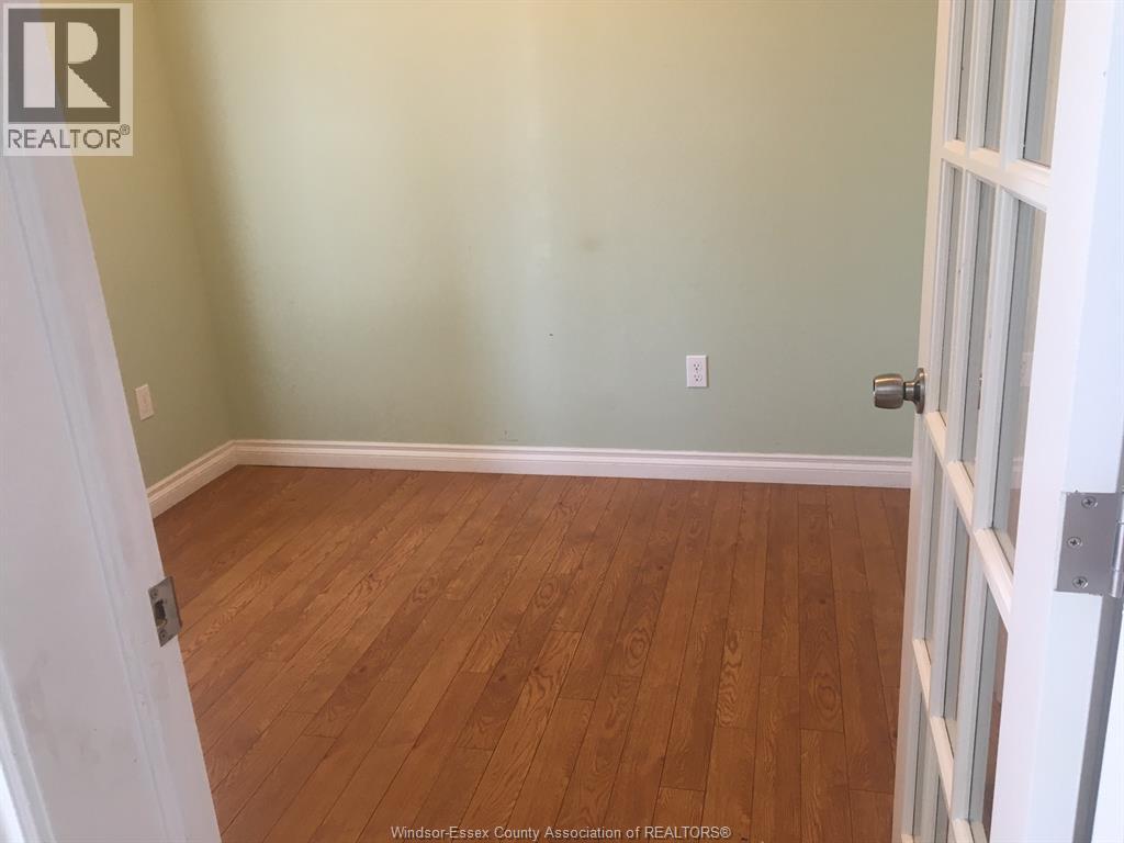 2168 Dominion, Windsor, Ontario  N9B 3H9 - Photo 24 - 26003884