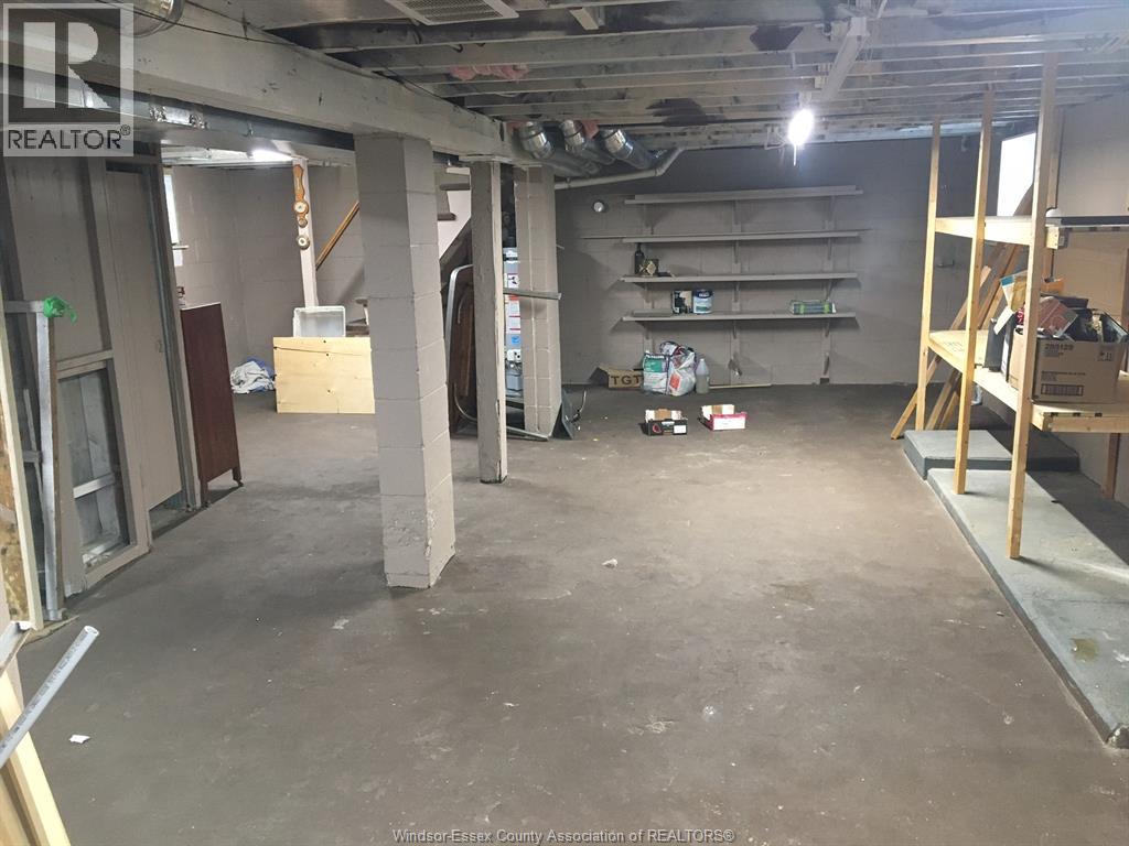 2168 Dominion, Windsor, Ontario  N9B 3H9 - Photo 34 - 26003884