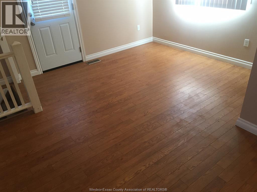 2168 Dominion, Windsor, Ontario  N9B 3H9 - Photo 18 - 26003884