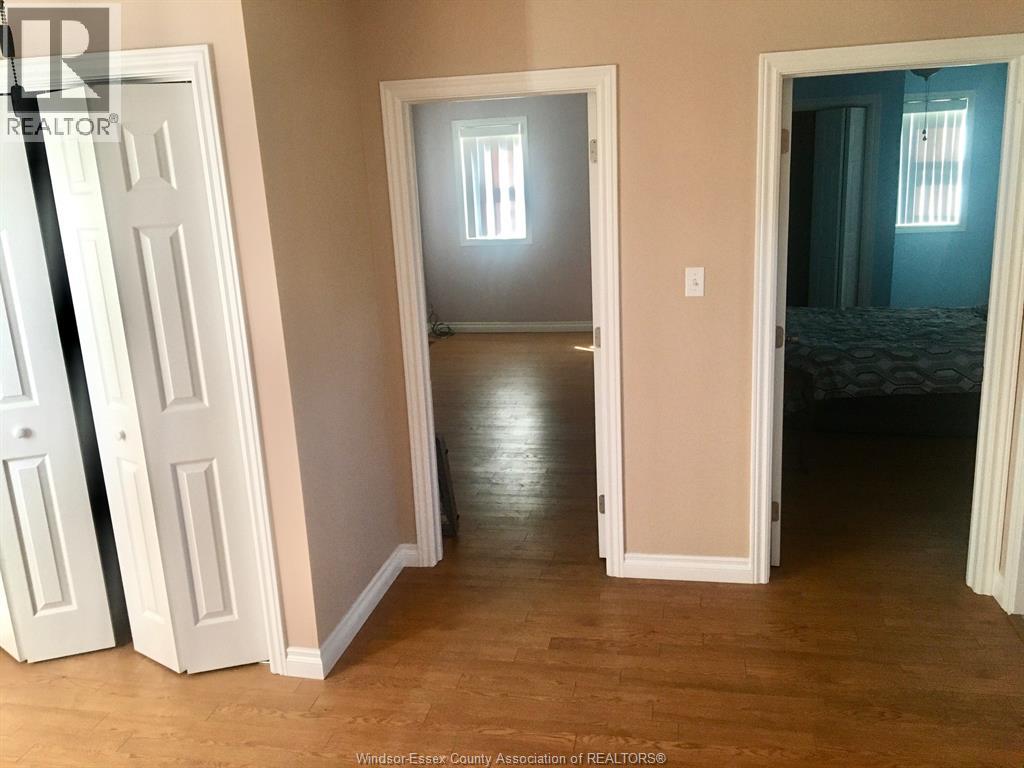 2168 Dominion, Windsor, Ontario  N9B 3H9 - Photo 22 - 26003884