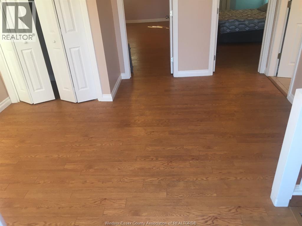 2168 Dominion, Windsor, Ontario  N9B 3H9 - Photo 27 - 26003884