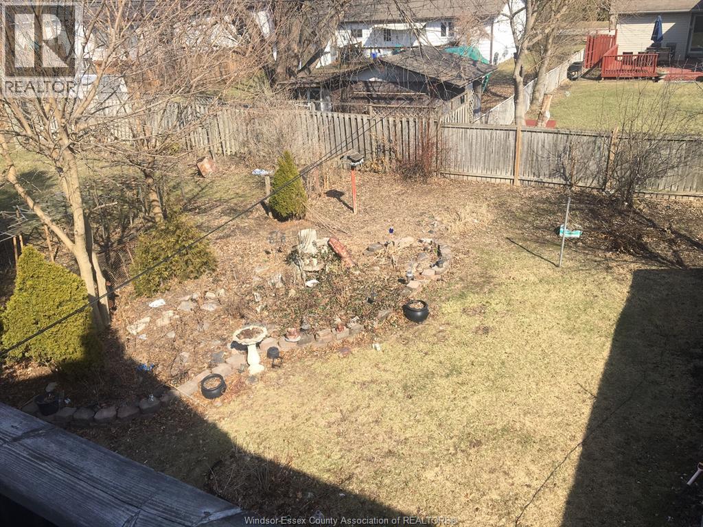 2168 Dominion, Windsor, Ontario  N9B 3H9 - Photo 28 - 26003884