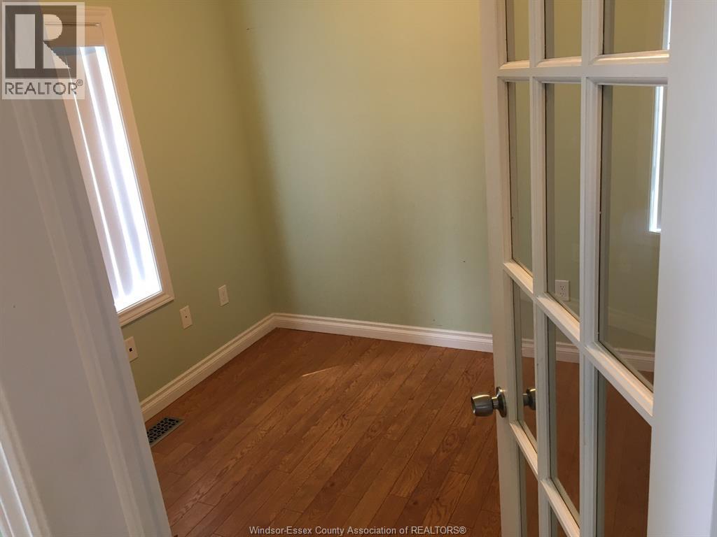 2168 Dominion, Windsor, Ontario  N9B 3H9 - Photo 12 - 26003884