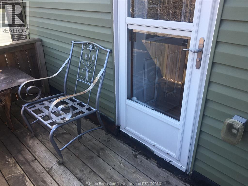 2168 Dominion, Windsor, Ontario  N9B 3H9 - Photo 30 - 26003884