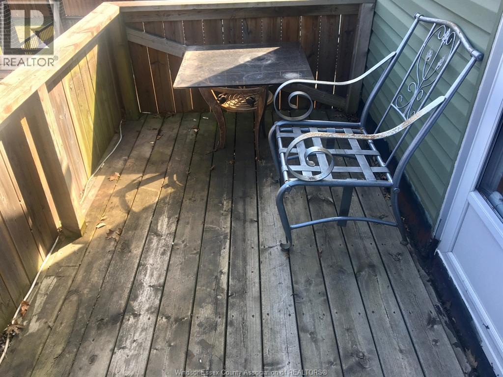 2168 Dominion, Windsor, Ontario  N9B 3H9 - Photo 31 - 26003884