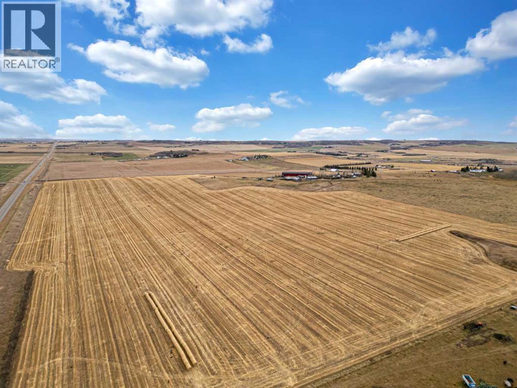 112 Street W, Rural Foothills County, Alberta  T1S 1A1 - Photo 4 - A2267431