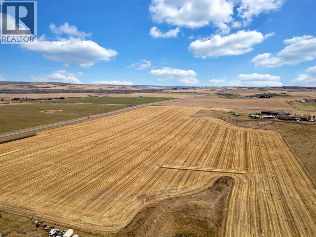 112 Street W, Rural Foothills County, Alberta  T1S 1A1 - Photo 5 - A2267431