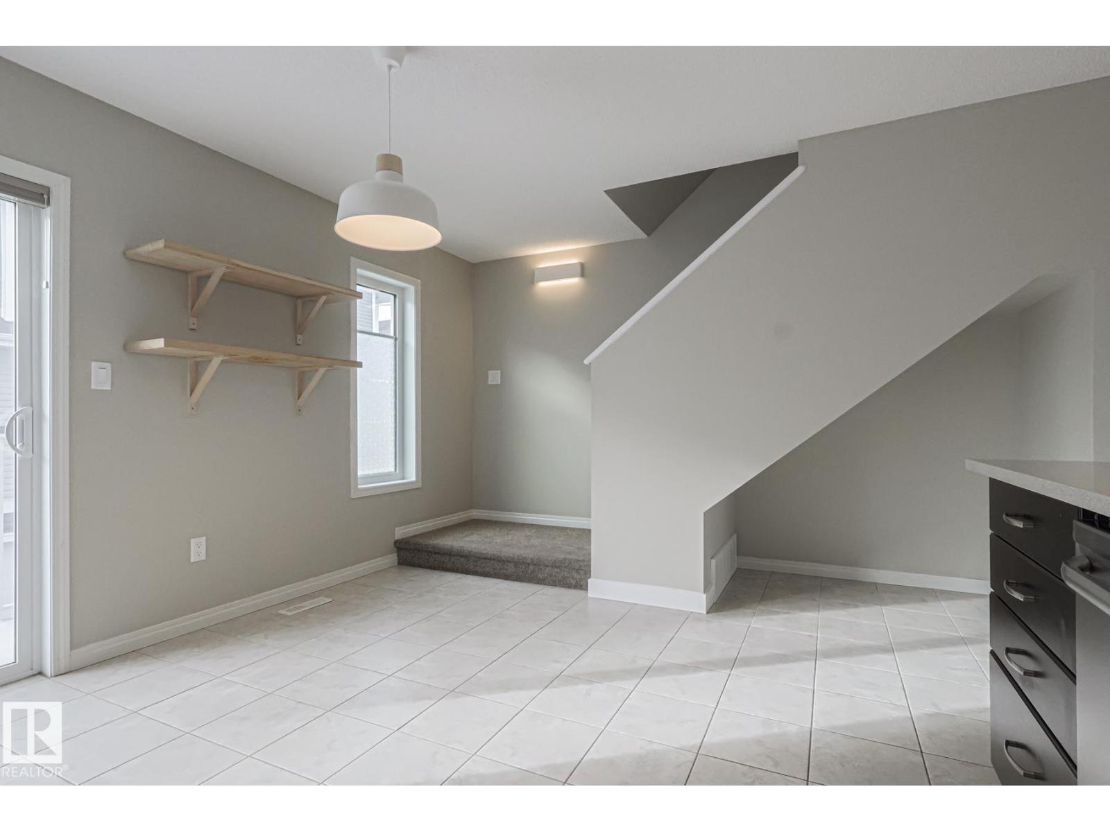 #131 2905 141 St Sw, Edmonton, Alberta  T6W 3M4 - Photo 17 - E4475181