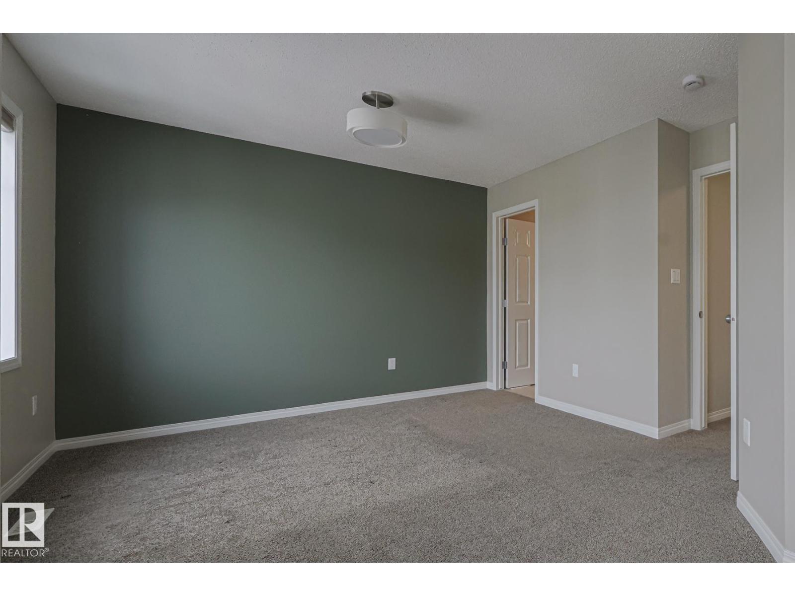 #131 2905 141 St Sw, Edmonton, Alberta  T6W 3M4 - Photo 19 - E4475181