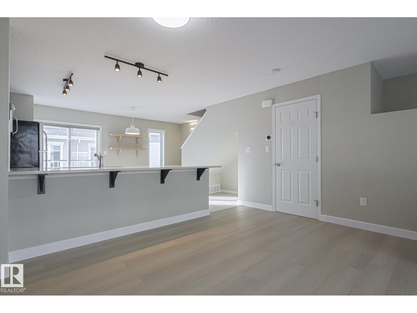 #131 2905 141 St Sw, Edmonton, Alberta  T6W 3M4 - Photo 7 - E4475181