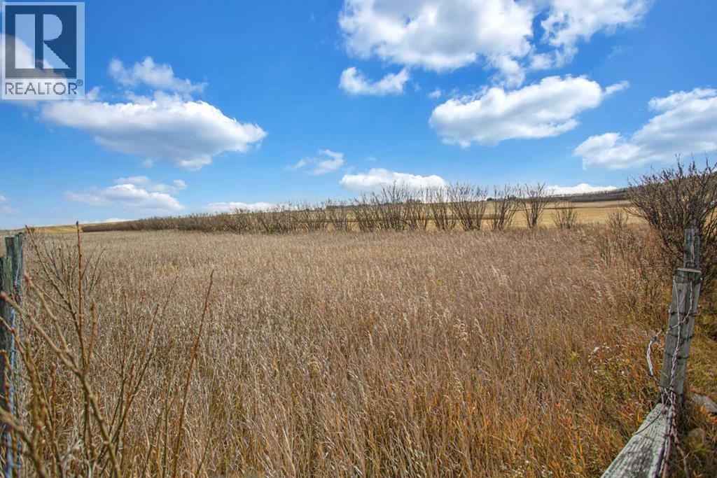 112 Street W, Rural Foothills County, Alberta  T1S 1A1 - Photo 9 - A2267431