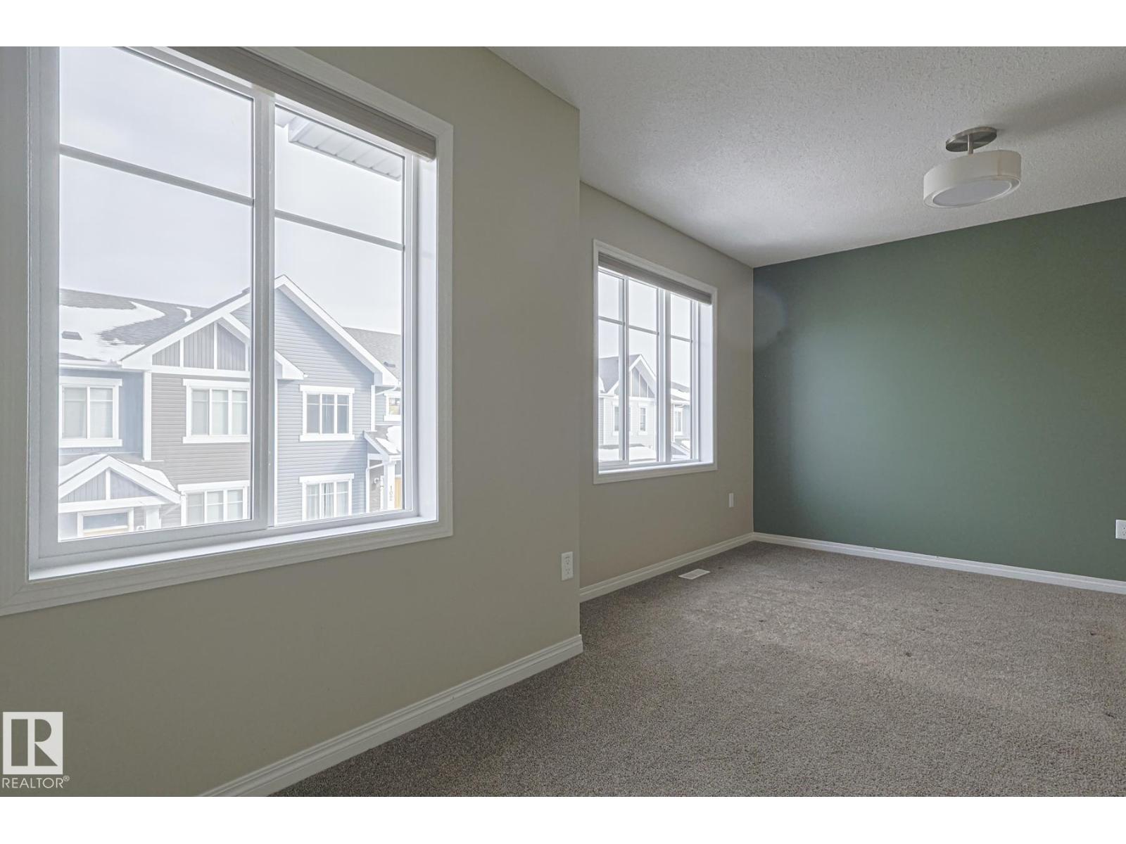 #131 2905 141 St Sw, Edmonton, Alberta  T6W 3M4 - Photo 20 - E4475181