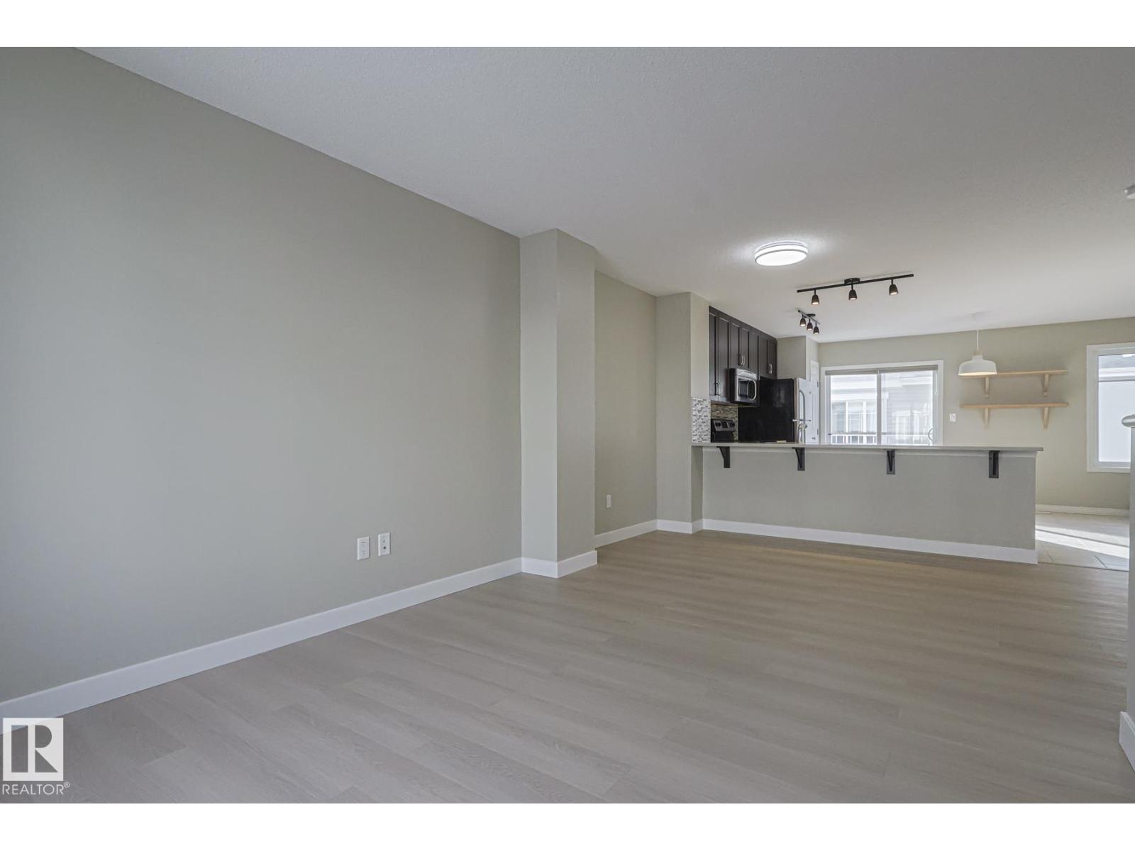 #131 2905 141 St Sw, Edmonton, Alberta  T6W 3M4 - Photo 13 - E4475181