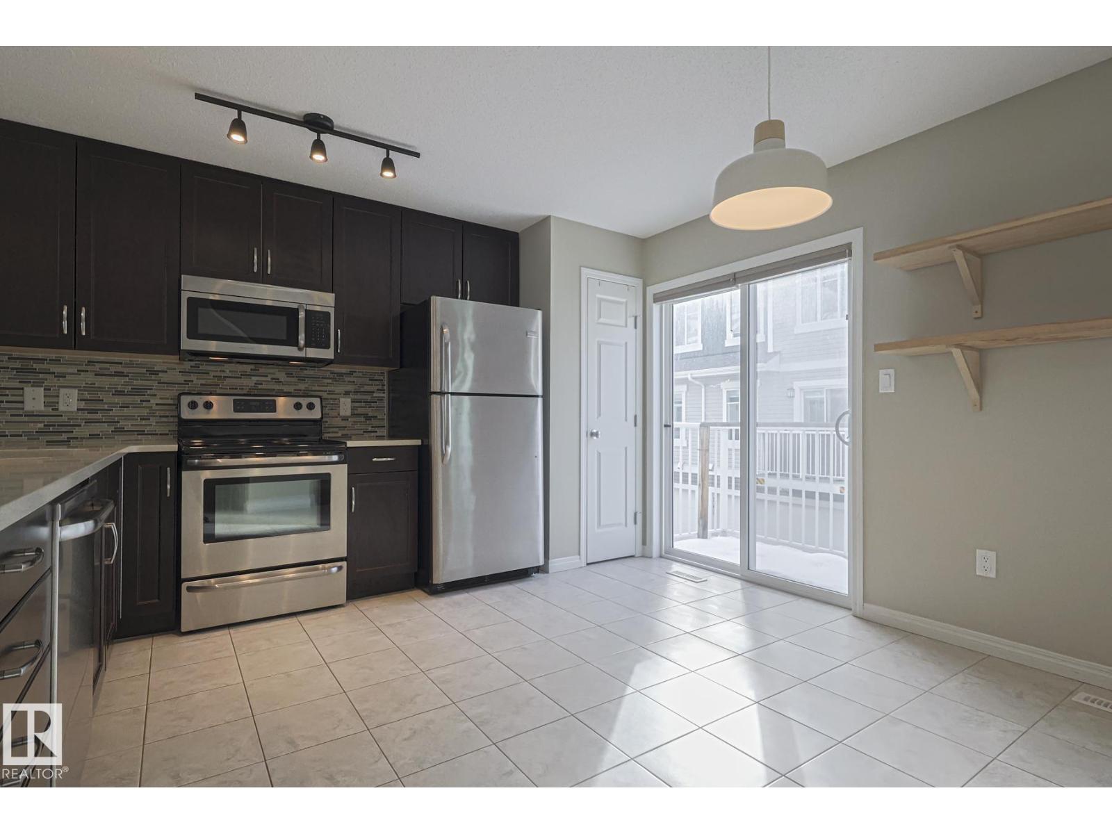 #131 2905 141 St Sw, Edmonton, Alberta  T6W 3M4 - Photo 5 - E4475181