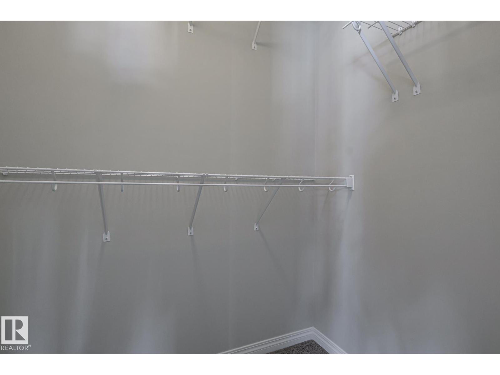 #131 2905 141 St Sw, Edmonton, Alberta  T6W 3M4 - Photo 25 - E4475181