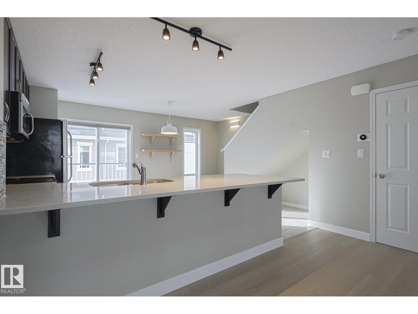 #131 2905 141 St Sw, Edmonton, Alberta  T6W 3M4 - Photo 12 - E4475181