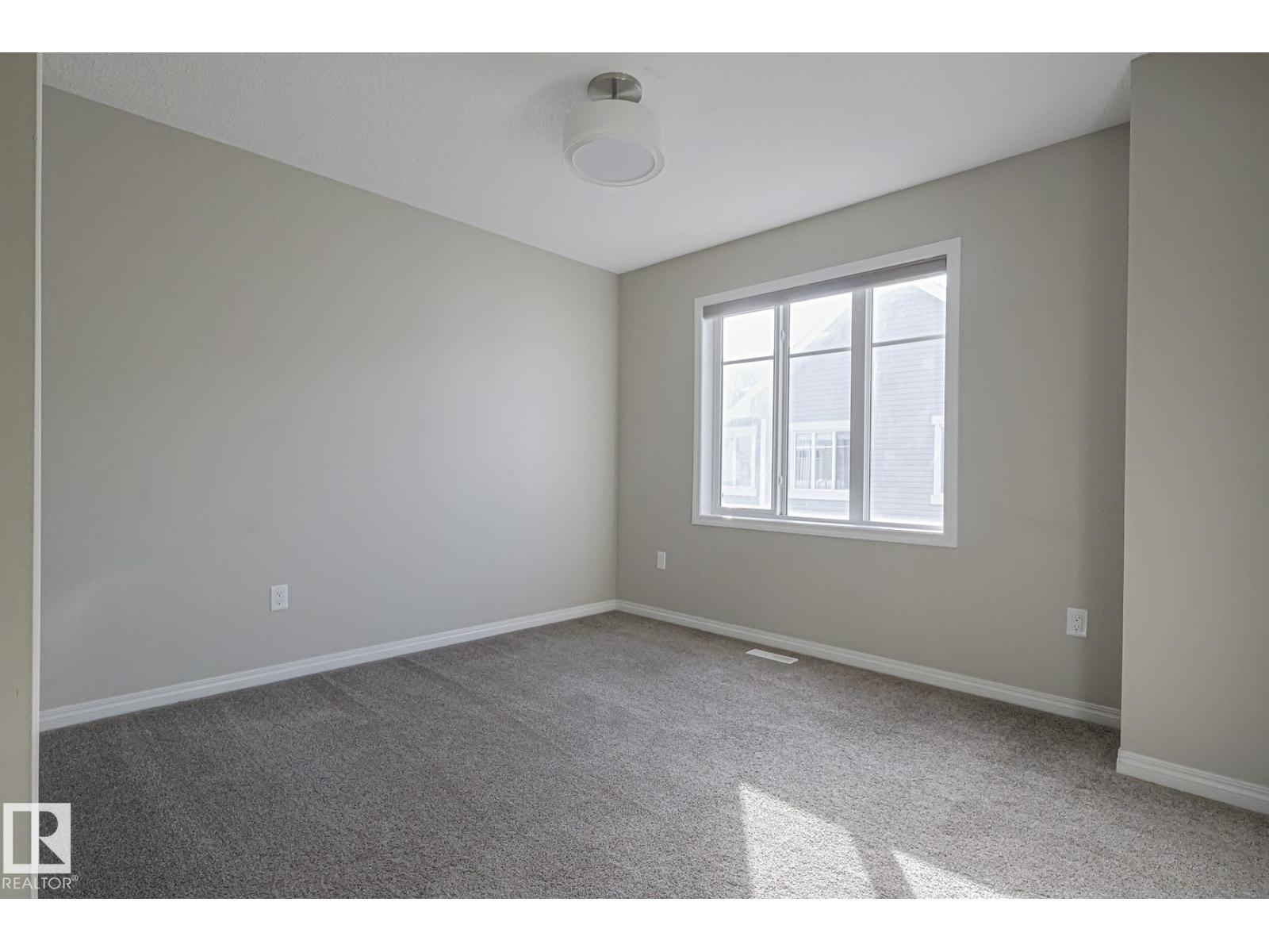 #131 2905 141 St Sw, Edmonton, Alberta  T6W 3M4 - Photo 26 - E4475181