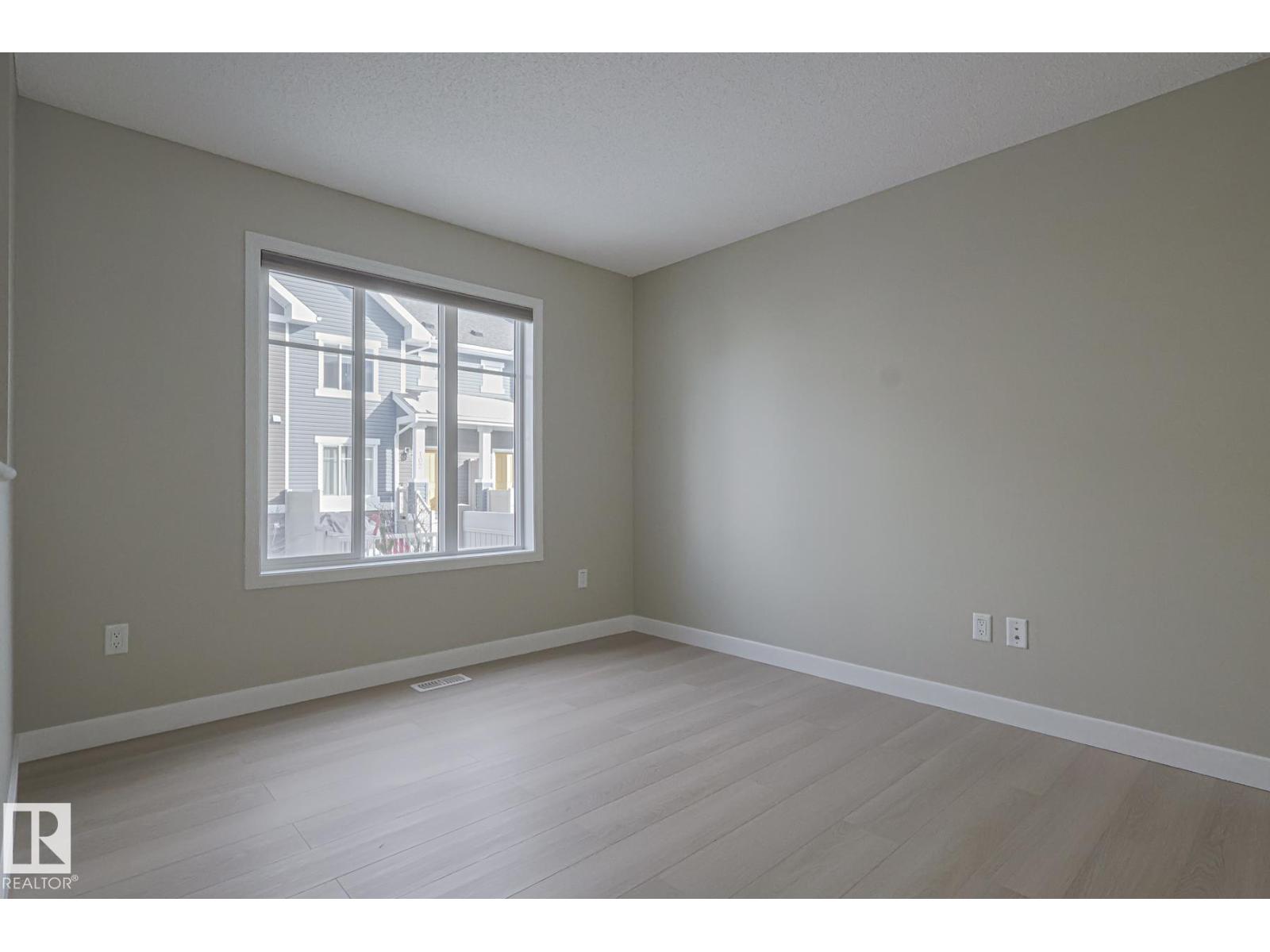 #131 2905 141 St Sw, Edmonton, Alberta  T6W 3M4 - Photo 14 - E4475181