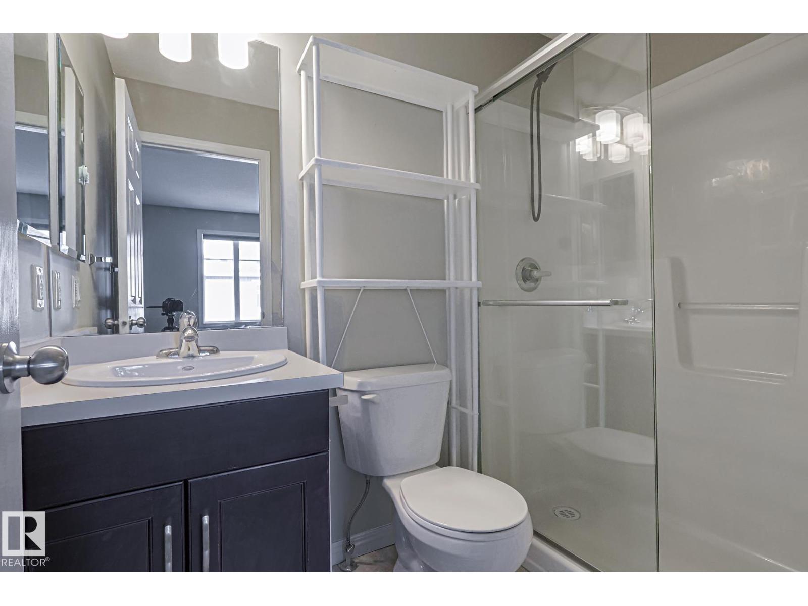 #131 2905 141 St Sw, Edmonton, Alberta  T6W 3M4 - Photo 23 - E4475181