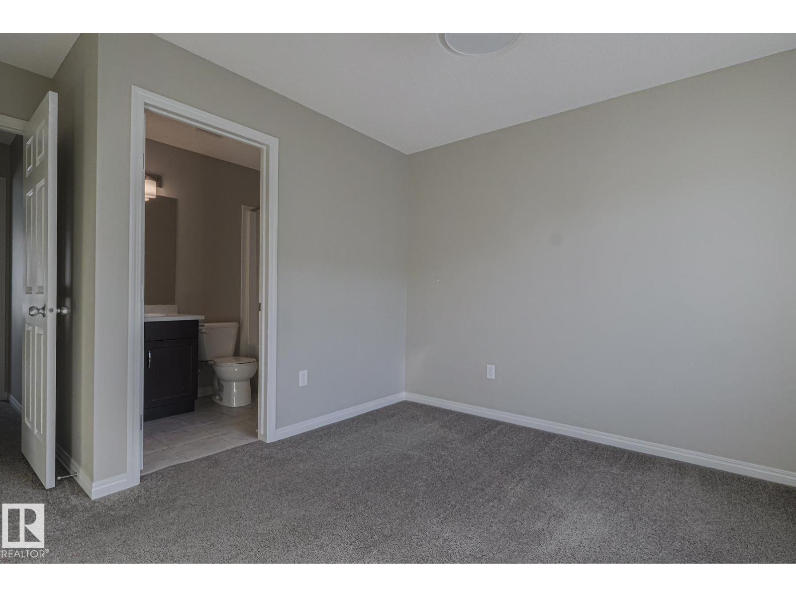 #131 2905 141 St Sw, Edmonton, Alberta  T6W 3M4 - Photo 27 - E4475181