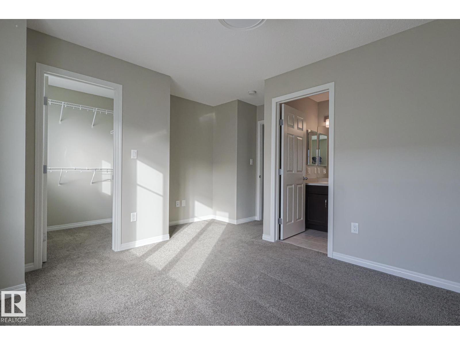 #131 2905 141 St Sw, Edmonton, Alberta  T6W 3M4 - Photo 28 - E4475181