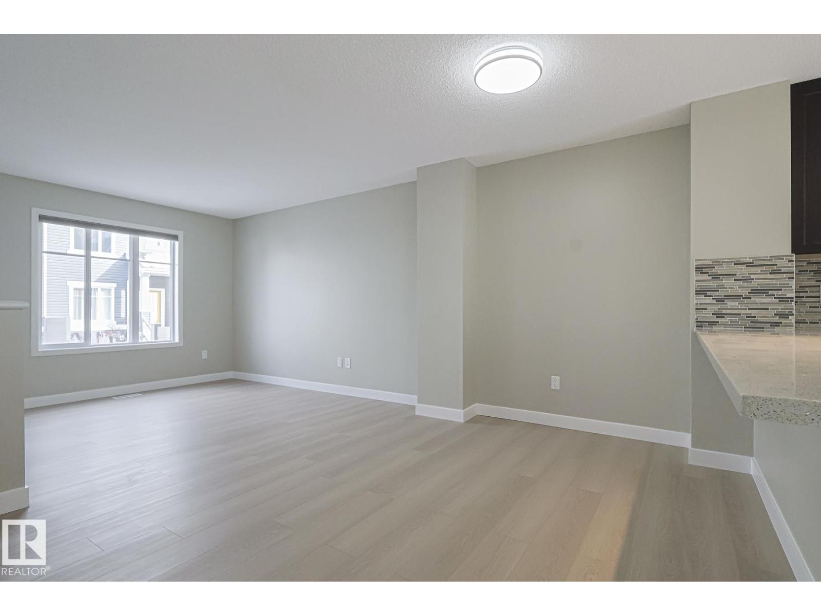 #131 2905 141 St Sw, Edmonton, Alberta  T6W 3M4 - Photo 3 - E4475181