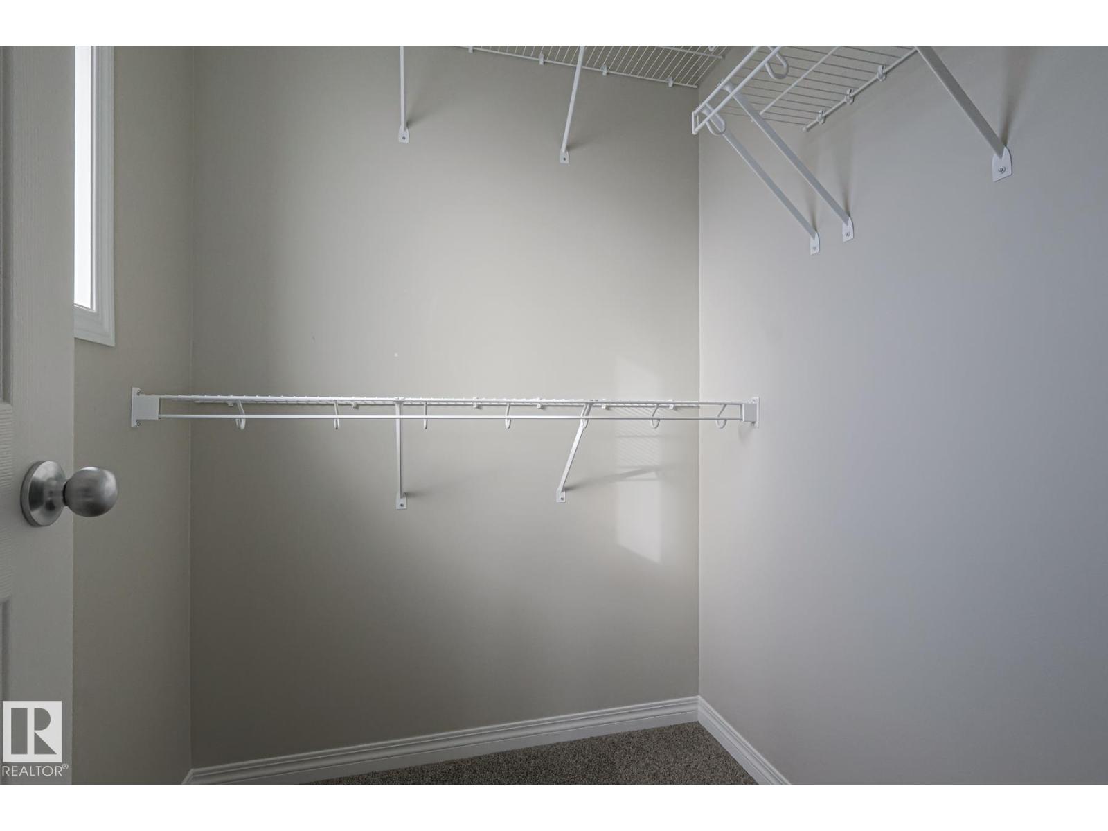 #131 2905 141 St Sw, Edmonton, Alberta  T6W 3M4 - Photo 30 - E4475181