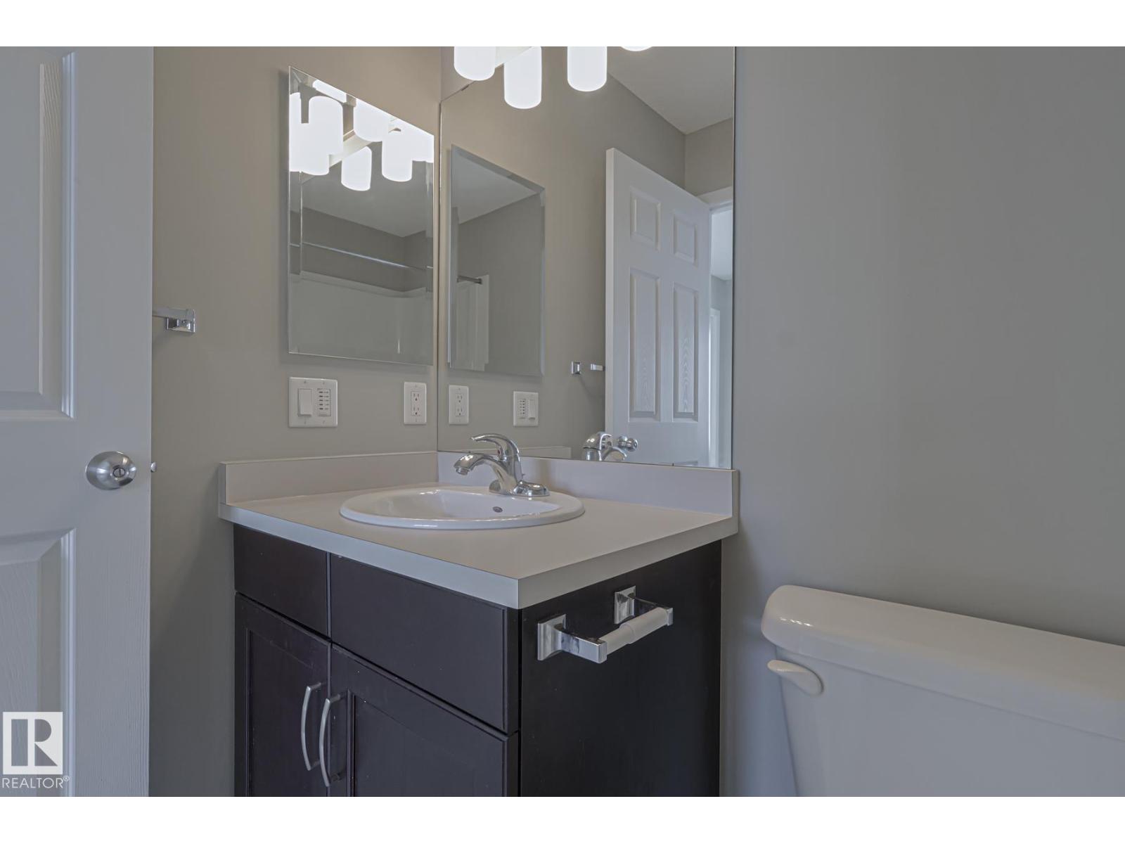 #131 2905 141 St Sw, Edmonton, Alberta  T6W 3M4 - Photo 32 - E4475181