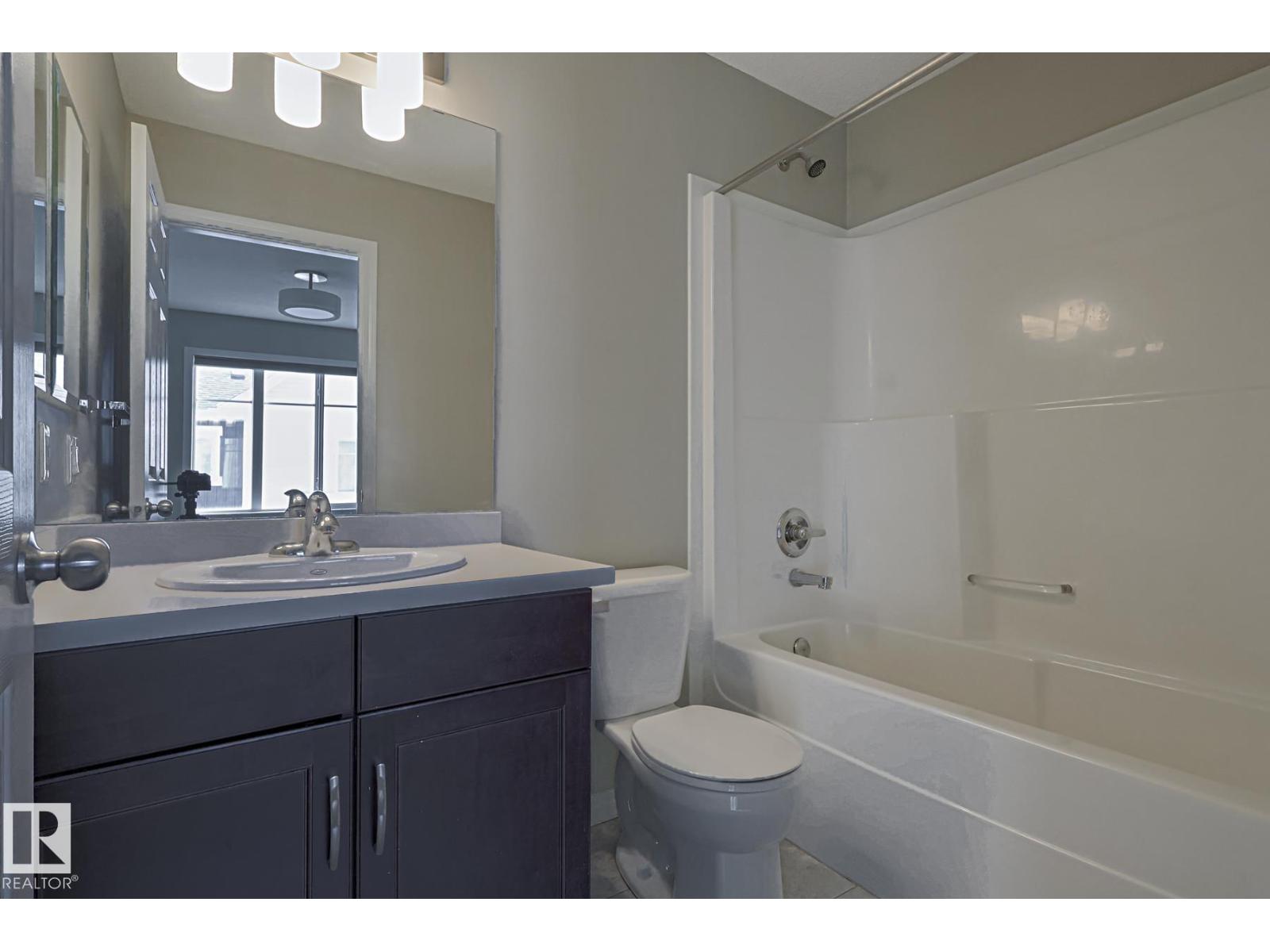 #131 2905 141 St Sw, Edmonton, Alberta  T6W 3M4 - Photo 31 - E4475181