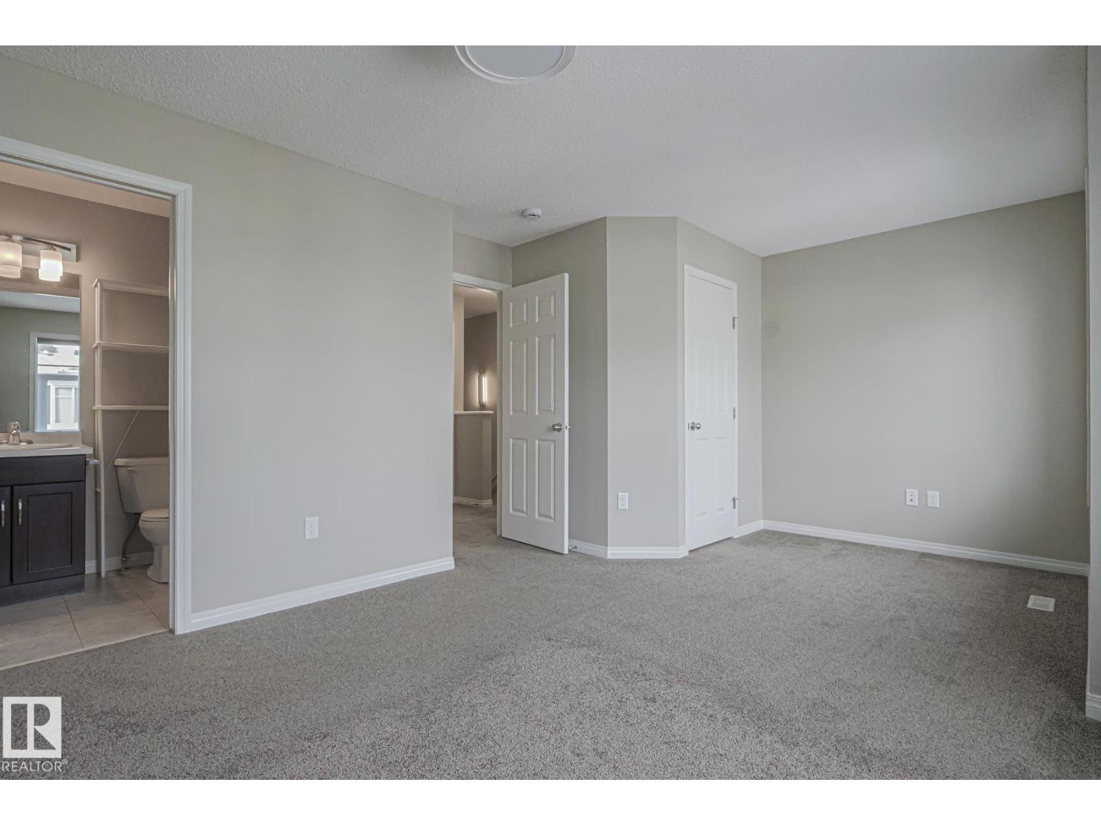 #131 2905 141 St Sw, Edmonton, Alberta  T6W 3M4 - Photo 21 - E4475181