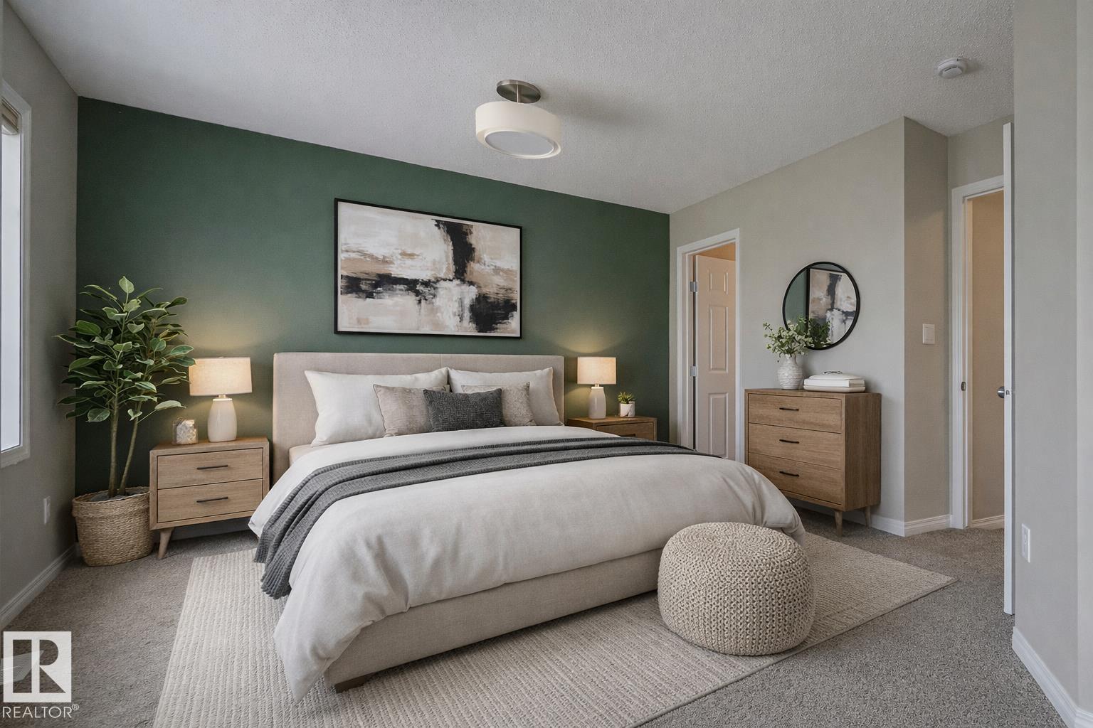 #131 2905 141 St Sw, Edmonton, Alberta  T6W 3M4 - Photo 18 - E4475181