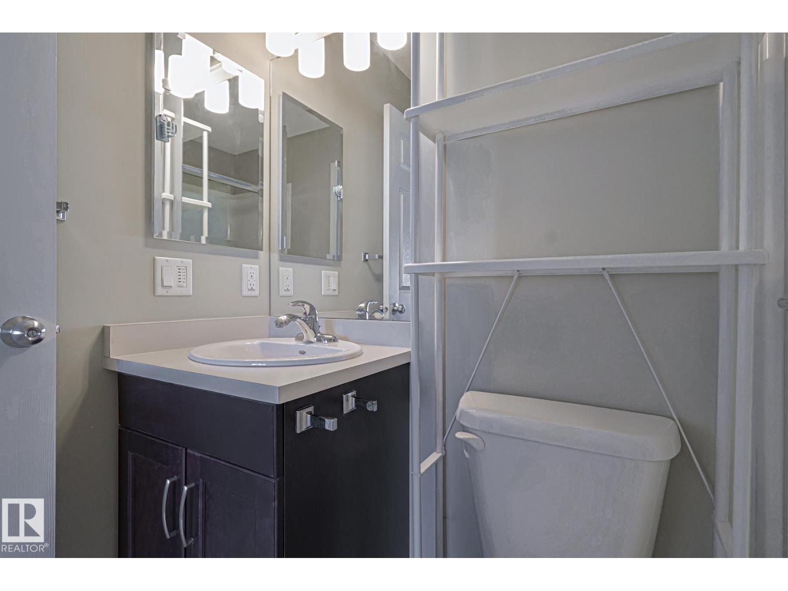 #131 2905 141 St Sw, Edmonton, Alberta  T6W 3M4 - Photo 24 - E4475181