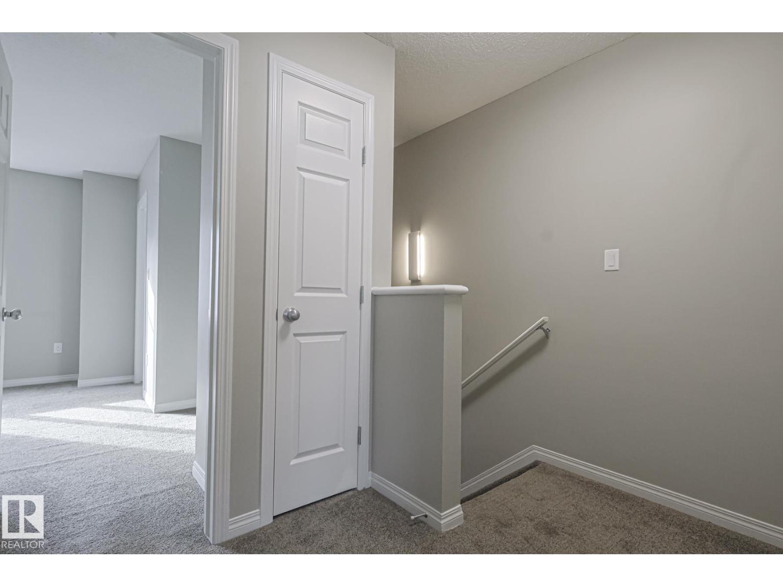 #131 2905 141 St Sw, Edmonton, Alberta  T6W 3M4 - Photo 33 - E4475181