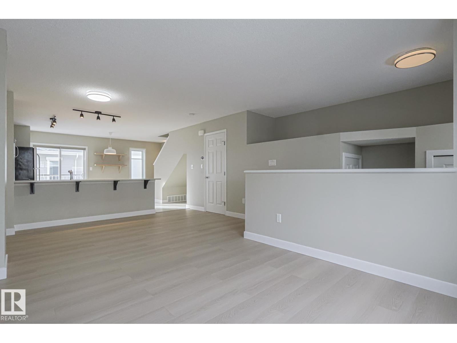 #131 2905 141 St Sw, Edmonton, Alberta  T6W 3M4 - Photo 9 - E4475181