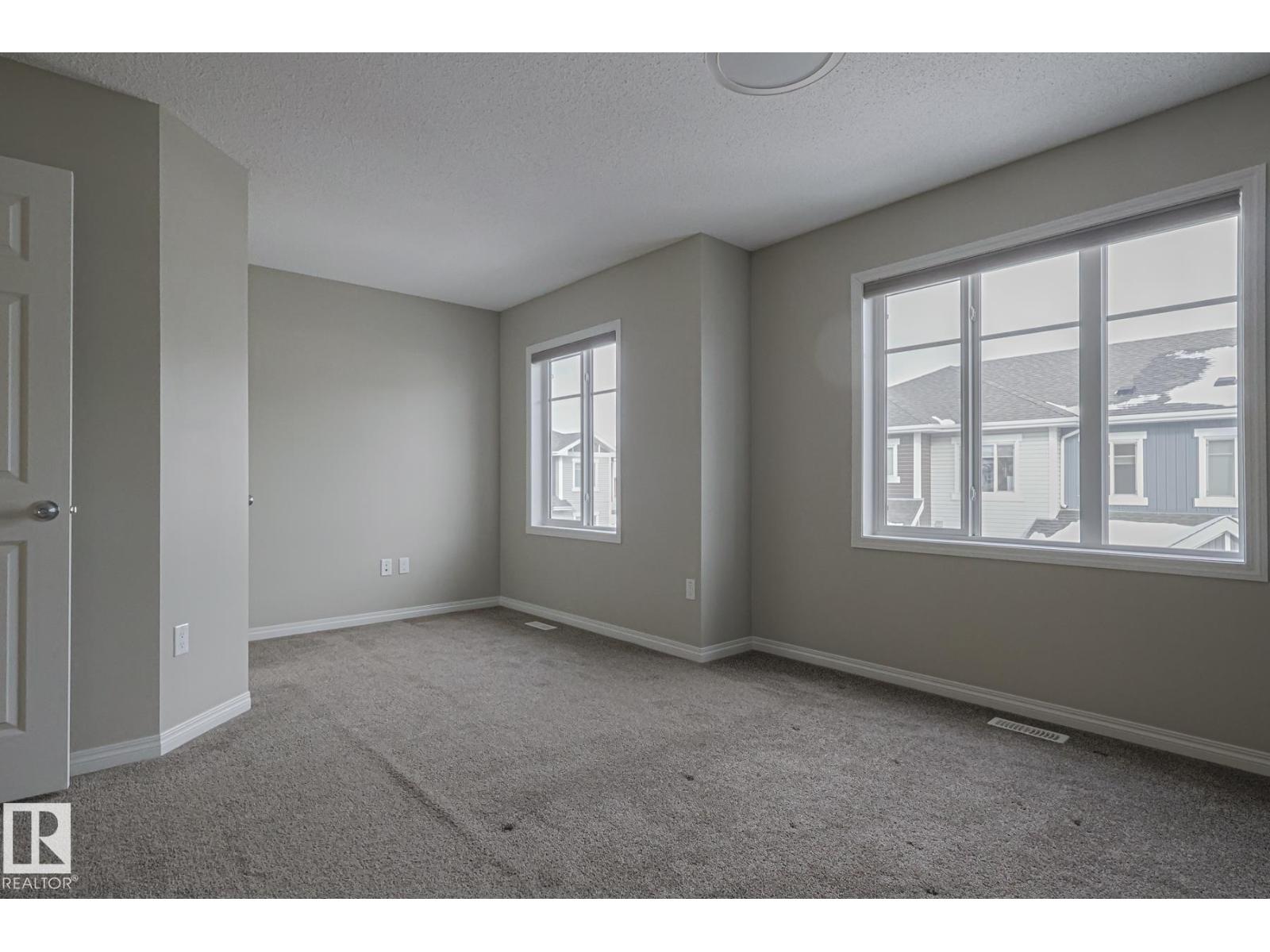 #131 2905 141 St Sw, Edmonton, Alberta  T6W 3M4 - Photo 22 - E4475181