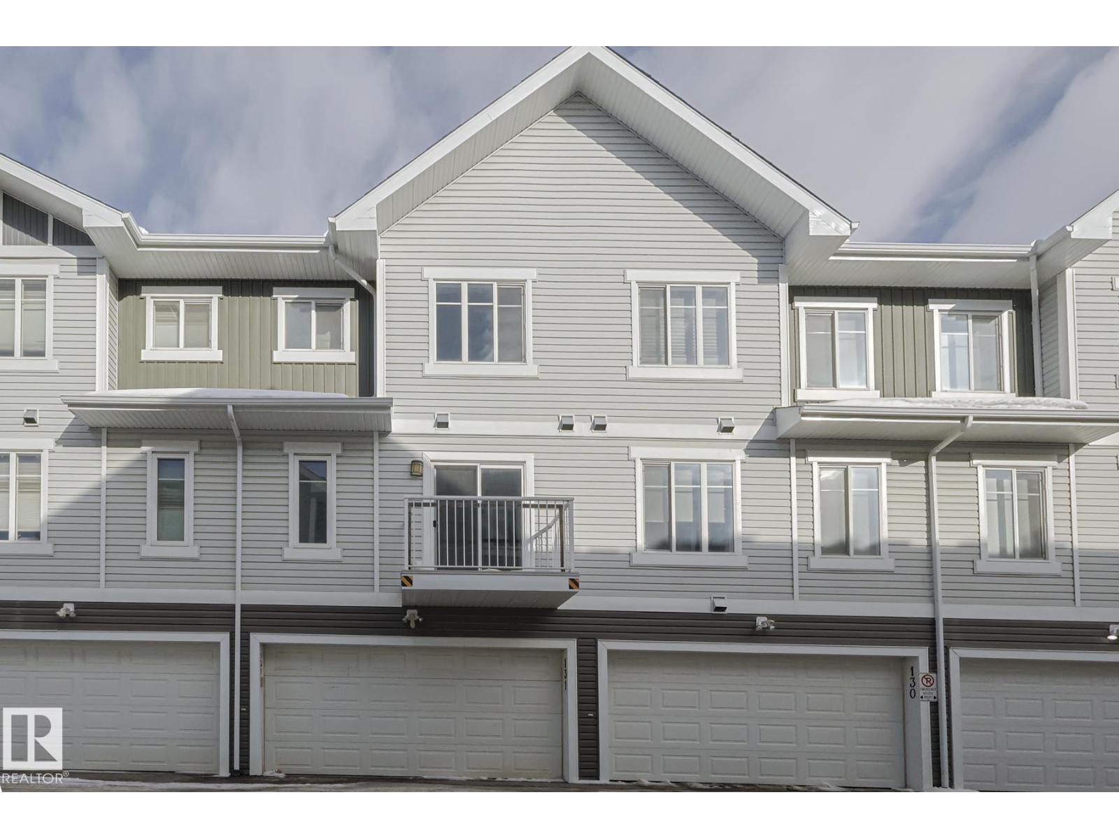 #131 2905 141 St Sw, Edmonton, Alberta  T6W 3M4 - Photo 39 - E4475181