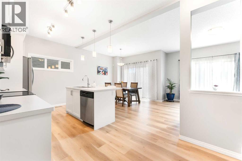 13 Walcrest Way Se, Calgary, Alberta  T2X 4G4 - Photo 8 - A2279571