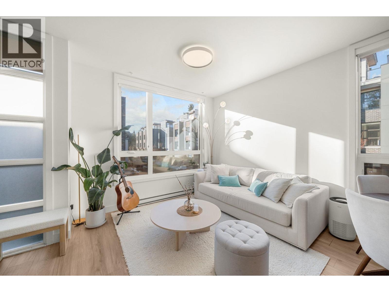 312 6085 Irmin Street, Burnaby, British Columbia  V5J 5C5 - Photo 11 - R3094255