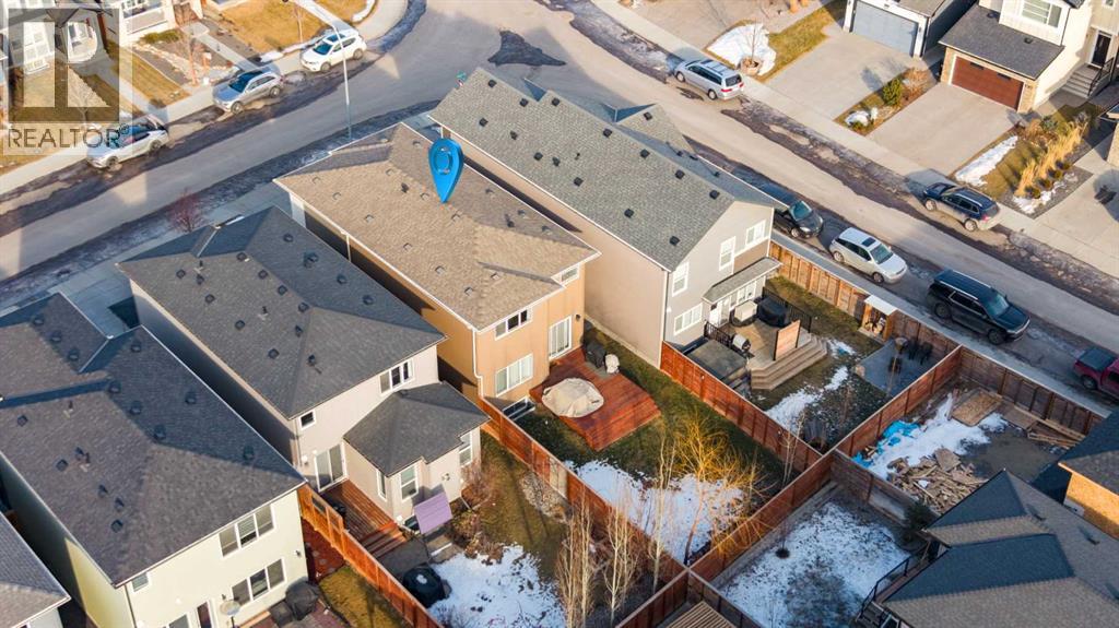 13 Walcrest Way Se, Calgary, Alberta  T2X 4G4 - Photo 46 - A2279571