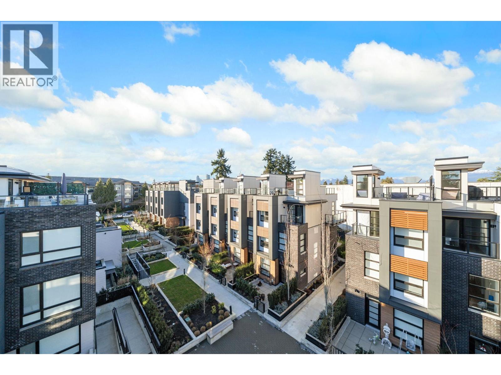 312 6085 Irmin Street, Burnaby, British Columbia  V5J 5C5 - Photo 26 - R3094255