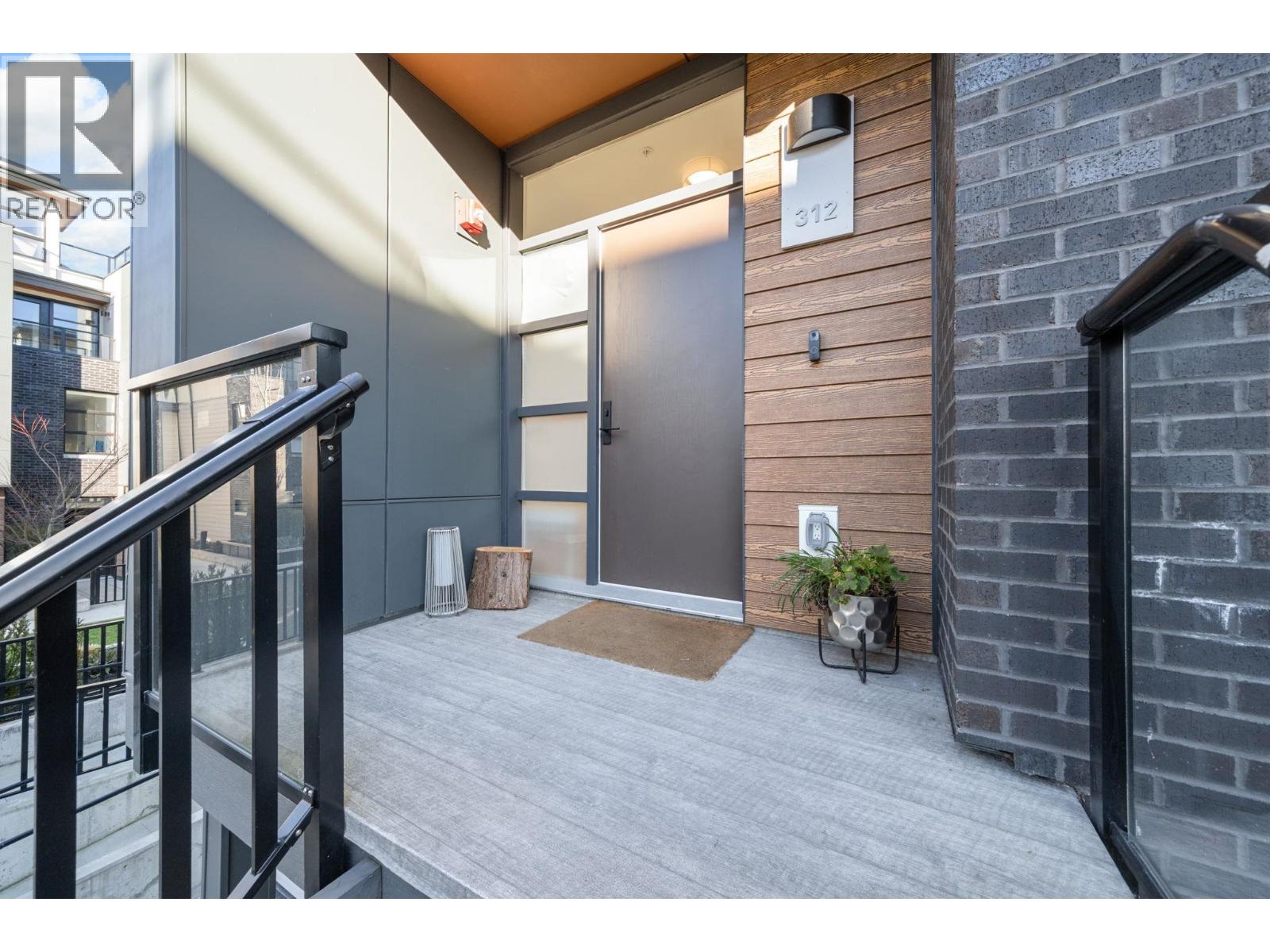 312 6085 Irmin Street, Burnaby, British Columbia  V5J 5C5 - Photo 27 - R3094255